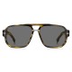 Boss by Hugo Boss 1718/S KVI/2K Boss by Hugo Boss 1718/S KVI/2K
