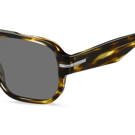 Boss by Hugo Boss 1718/S KVI/2K Boss by Hugo Boss 1718/S KVI/2K