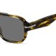 Boss by Hugo Boss 1718/S KVI/2K Boss by Hugo Boss 1718/S KVI/2K