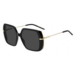 Boss by Hugo Boss 1782/S 2M2/IR Boss by Hugo Boss 1782/S 2M2/IR