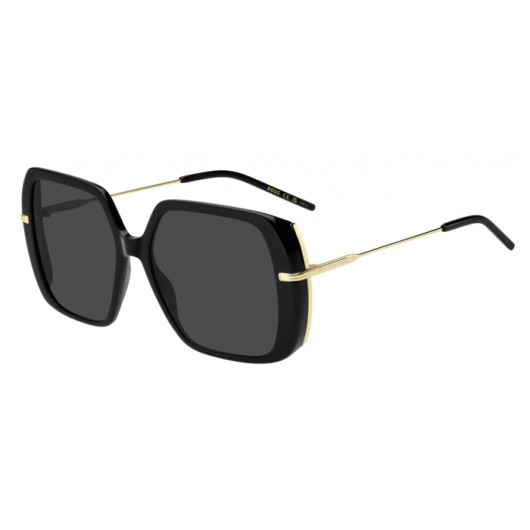 Boss by Hugo Boss 1782/S 2M2/IR Boss by Hugo Boss 1782/S 2M2/IR