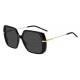 Boss by Hugo Boss 1782/S 2M2/IR Boss by Hugo Boss 1782/S 2M2/IR