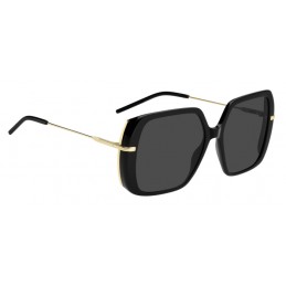 Boss by Hugo Boss 1782/S 2M2/IR