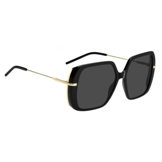 Boss by Hugo Boss 1782/S 2M2/IR Boss by Hugo Boss 1782/S 2M2/IR