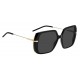 Boss by Hugo Boss 1782/S 2M2/IR Boss by Hugo Boss 1782/S 2M2/IR