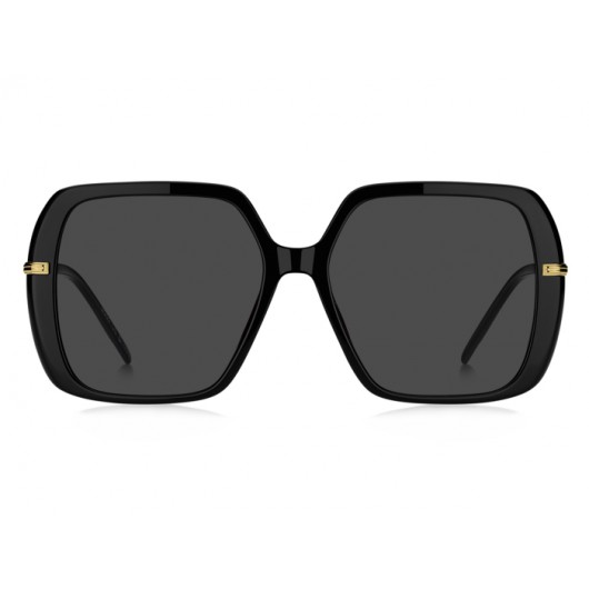 Boss by Hugo Boss 1782/S 2M2/IR Boss by Hugo Boss 1782/S 2M2/IR
