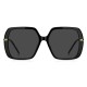 Boss by Hugo Boss 1782/S 2M2/IR Boss by Hugo Boss 1782/S 2M2/IR