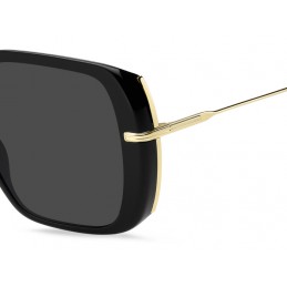 Boss by Hugo Boss 1782/S 2M2/IR Boss by Hugo Boss 1782/S 2M2/IR