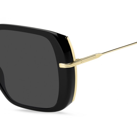 Boss by Hugo Boss 1782/S 2M2/IR Boss by Hugo Boss 1782/S 2M2/IR