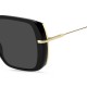 Boss by Hugo Boss 1782/S 2M2/IR Boss by Hugo Boss 1782/S 2M2/IR