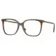 BURBERRY LOUISE BE2367 3966 ΔΩΡΟ (ΟΡΓΑΝΙΚΟΙ ΦΑΚΟΙ UNCOATED 1.5) - BURBERRY BURBERRY LOUISE BE2367 3966 ΔΩΡΟ (ΟΡΓΑΝΙΚΟΙ ΦΑΚΟΙ UNCOATED 1.5) - BURBERRY