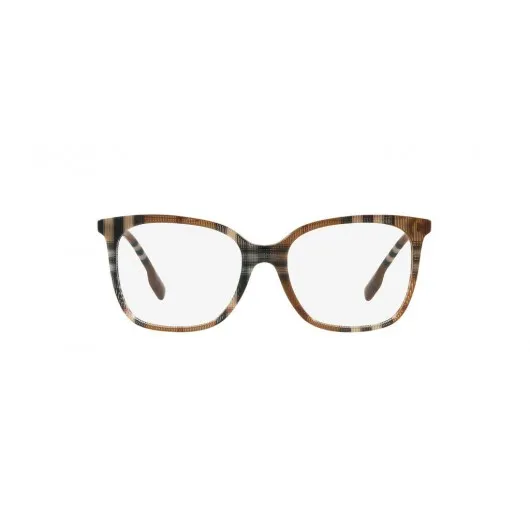BURBERRY LOUISE BE2367 3966 ΔΩΡΟ (ΟΡΓΑΝΙΚΟΙ ΦΑΚΟΙ UNCOATED 1.5) - BURBERRY BURBERRY LOUISE BE2367 3966 ΔΩΡΟ (ΟΡΓΑΝΙΚΟΙ ΦΑΚΟΙ UNCOATED 1.5) - BURBERRY