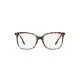 BURBERRY LOUISE BE2367 3966 ΔΩΡΟ (ΟΡΓΑΝΙΚΟΙ ΦΑΚΟΙ UNCOATED 1.5) - BURBERRY BURBERRY LOUISE BE2367 3966 ΔΩΡΟ (ΟΡΓΑΝΙΚΟΙ ΦΑΚΟΙ UNCOATED 1.5) - BURBERRY
