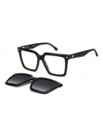 CARRERA CA 3080/C 807/WJ