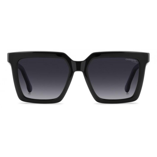 CARRERA CA 3080/C 807/WJ