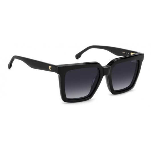 CARRERA CA 3080/C 807/WJ