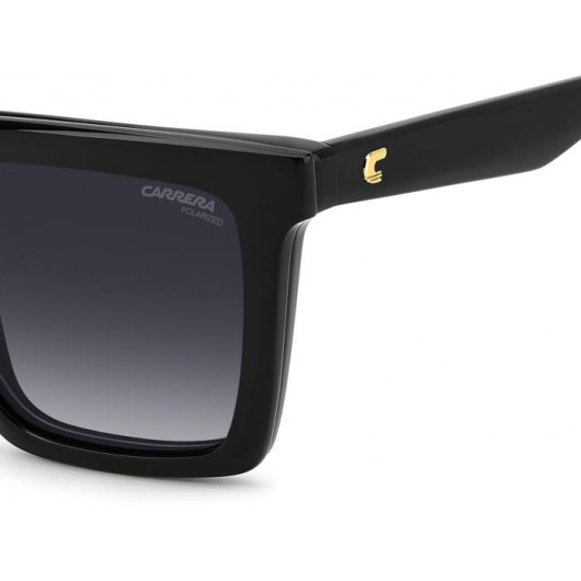 CARRERA CA 3080/C 807/WJ