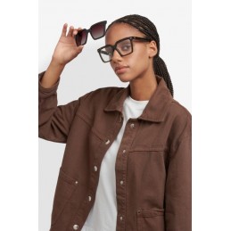 CARRERA CA 3080/C 807/WJ CARRERA CA 3080/C 807/WJ