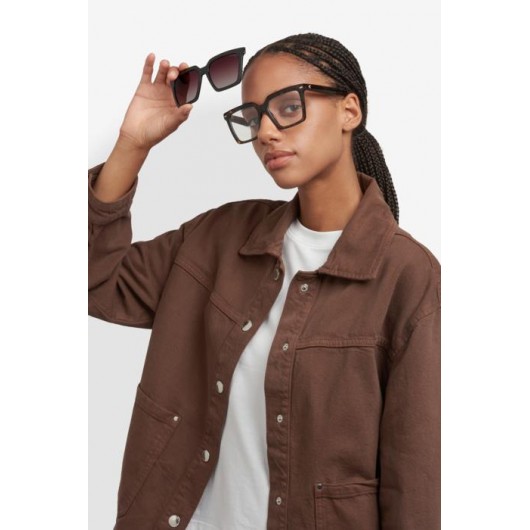 CARRERA CA 3080/C 807/WJ