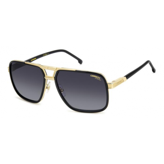 CARRERA 1071/S 2M2/9O CARRERA 1071/S 2M2/9O