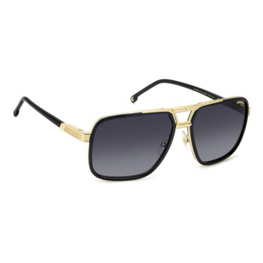 CARRERA 1071/S 2M2/9O CARRERA 1071/S 2M2/9O