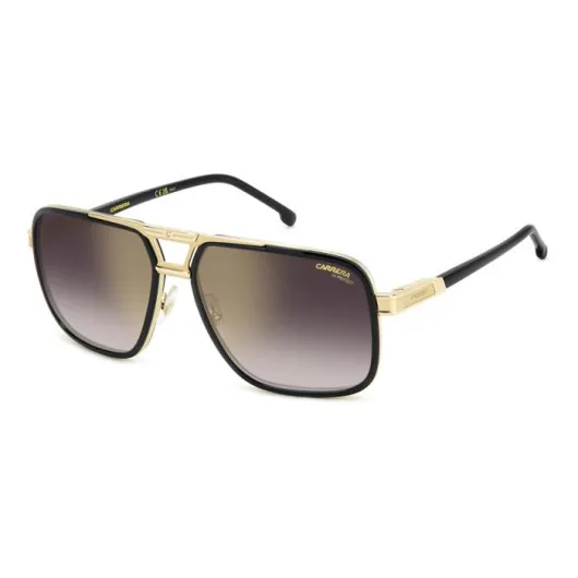 CARRERA 1071/S LGD/YK CARRERA 1071/S LGD/YK