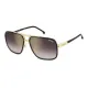 CARRERA 1071/S LGD/YK CARRERA 1071/S LGD/YK