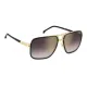 CARRERA 1071/S LGD/YK CARRERA 1071/S LGD/YK