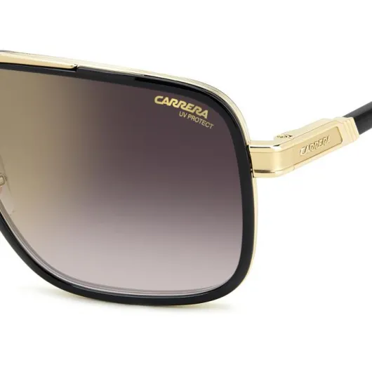 CARRERA 1071/S LGD/YK CARRERA 1071/S LGD/YK