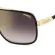 CARRERA 1071/S LGD/YK CARRERA 1071/S LGD/YK