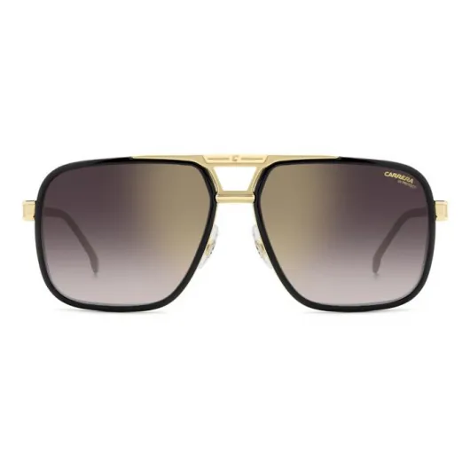 CARRERA 1071/S LGD/YK CARRERA 1071/S LGD/YK