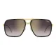 CARRERA 1071/S LGD/YK CARRERA 1071/S LGD/YK