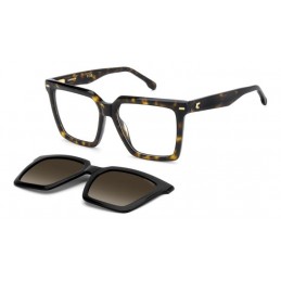 CARRERA CA 3080/C WR7/LA