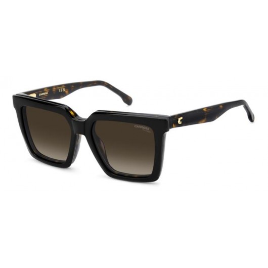 CARRERA CA 3080/C WR7/LA