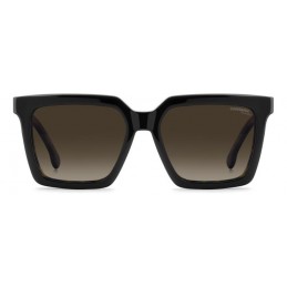 CARRERA CA 3080/C WR7/LA CARRERA CA 3080/C WR7/LA