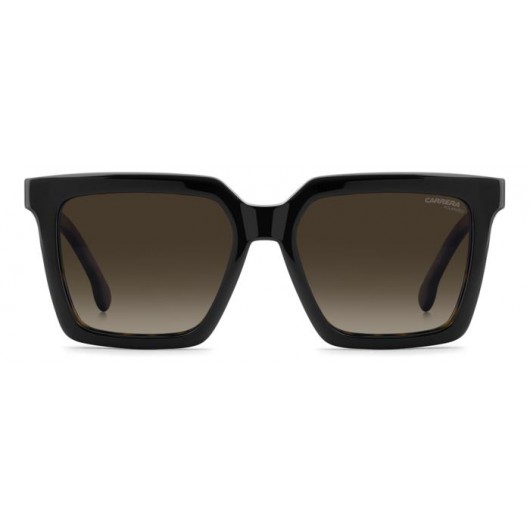 CARRERA CA 3080/C WR7/LA