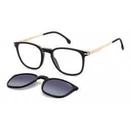 Carrera CA 332/CS 807/WJ Carrera CA 332/CS 807/WJ