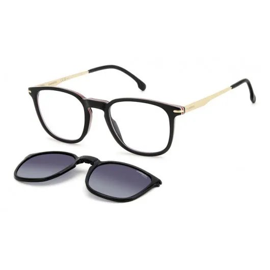 Carrera CA 332/CS 807/WJ Carrera CA 332/CS 807/WJ
