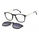 Carrera CA 332/CS 807/WJ Carrera CA 332/CS 807/WJ