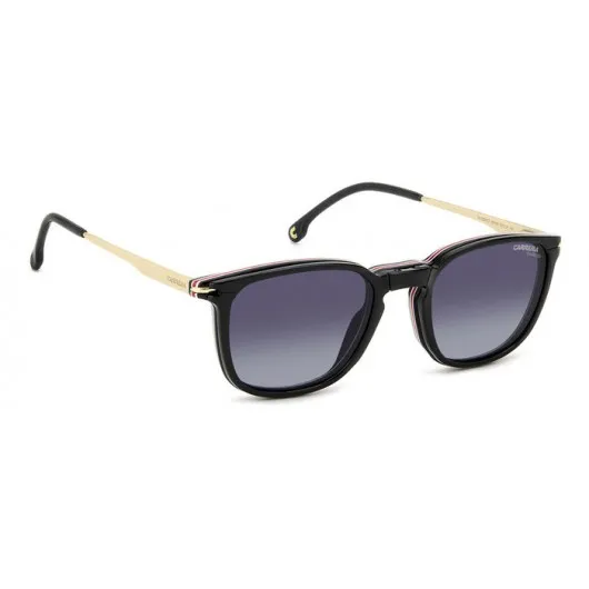 Carrera CA 332/CS 807/WJ Carrera CA 332/CS 807/WJ