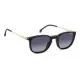 Carrera CA 332/CS 807/WJ Carrera CA 332/CS 807/WJ