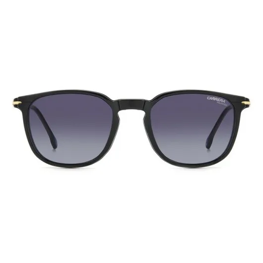 Carrera CA 332/CS 807/WJ Carrera CA 332/CS 807/WJ
