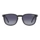 Carrera CA 332/CS 807/WJ Carrera CA 332/CS 807/WJ