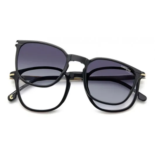 Carrera CA 332/CS 807/WJ Carrera CA 332/CS 807/WJ