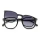 Carrera CA 332/CS 807/WJ Carrera CA 332/CS 807/WJ