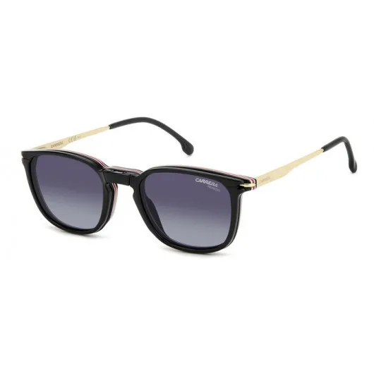 Carrera CA 332/CS 807/WJ Carrera CA 332/CS 807/WJ