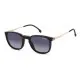 Carrera CA 332/CS 807/WJ Carrera CA 332/CS 807/WJ