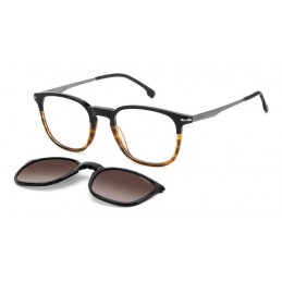 Carrera CA 332/CS WR7/LA Carrera CA 332/CS WR7/LA