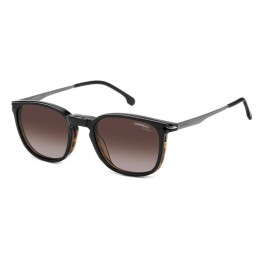 Carrera CA 332/CS WR7/LA Carrera CA 332/CS WR7/LA