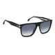 CARRERA 340/S 2M2/08 CARRERA 340/S 2M2/08